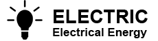 Dongguan Bingo Technology Ltd.